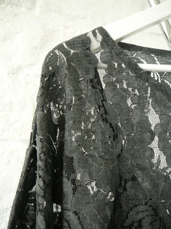 bd86fa6e957c6dbfca76584e9e014559