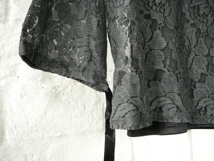 56a45c5ae99f243d55d4cf6660ac3671