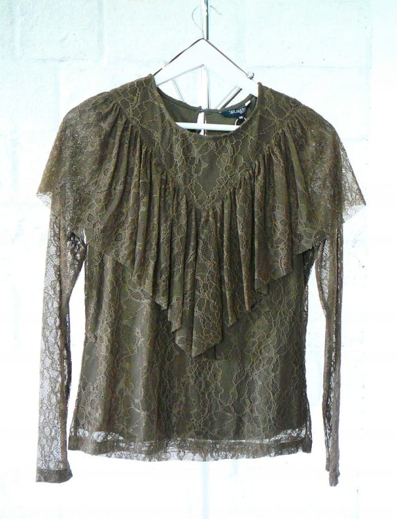 d96f55bec0dede7b1d3d5e91b97d4a09