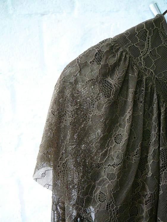 834938f49e3e54f5dc2b5fccb1d2d44e