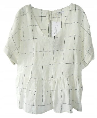 15f6c1a03de32b506137fed2d8b4d56a