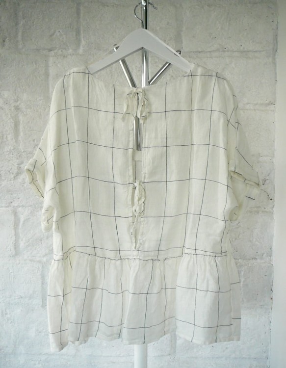 331e00ec0cb12c1b572420b7bfe856fa