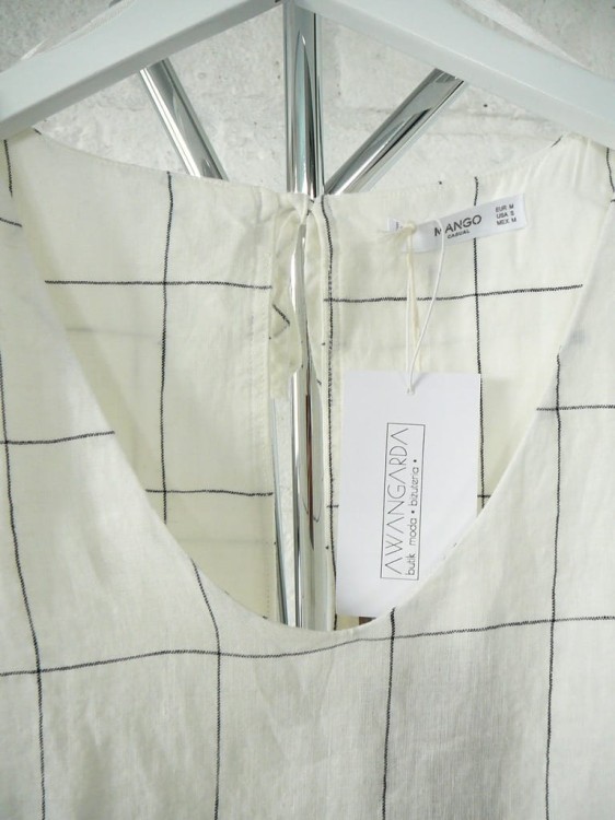 732b645e5f46a66196e5c11539c9e468