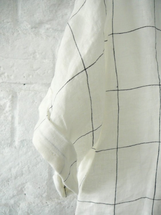 dbcb339a9302af4b51215eca710b9e99