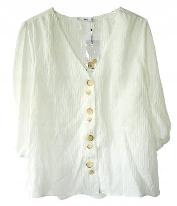 d3b5e63f0f902d5ce4517df9e41b472d