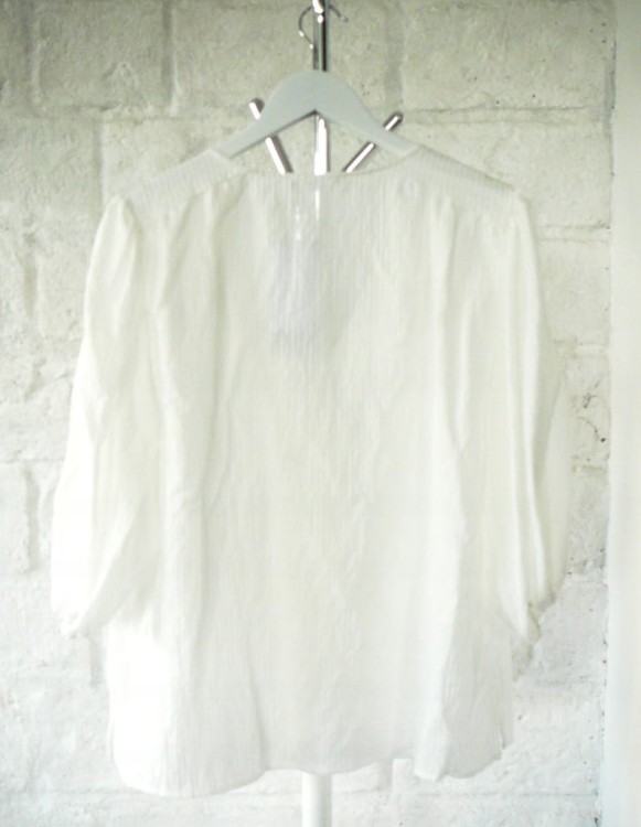 2c8d253e96d5f6da8f51113897602ebc