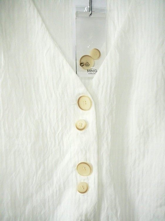 e630f78b1e741004f9de4ff15ec0c3ad