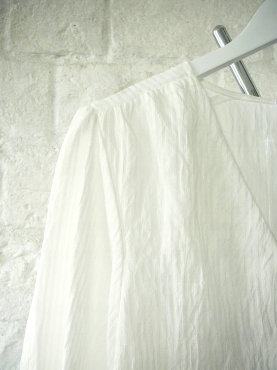 733c823698e84ab6604b5fee6abd70ba