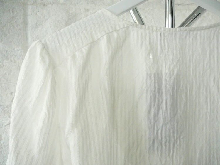 1c35edfeb74cc0f4644f43a5fbb43648