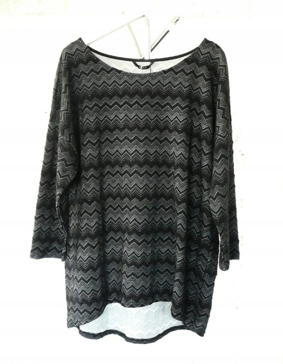 127ac7638d648c2bb14135db28144582