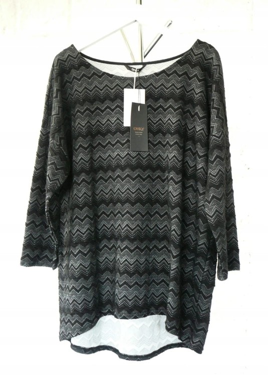 0c30e1c41842f81f3d91170807b803f3