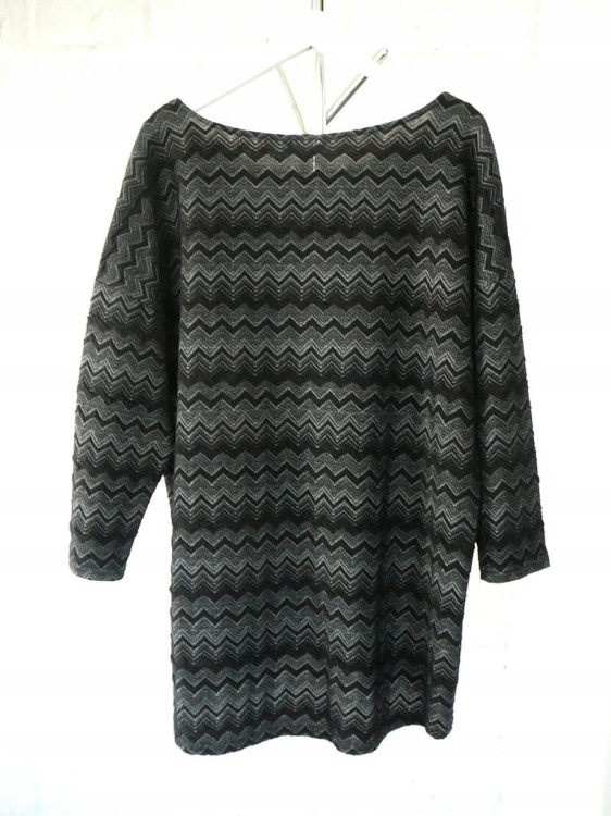 18be7b99be9646e40432e500ee5e3656