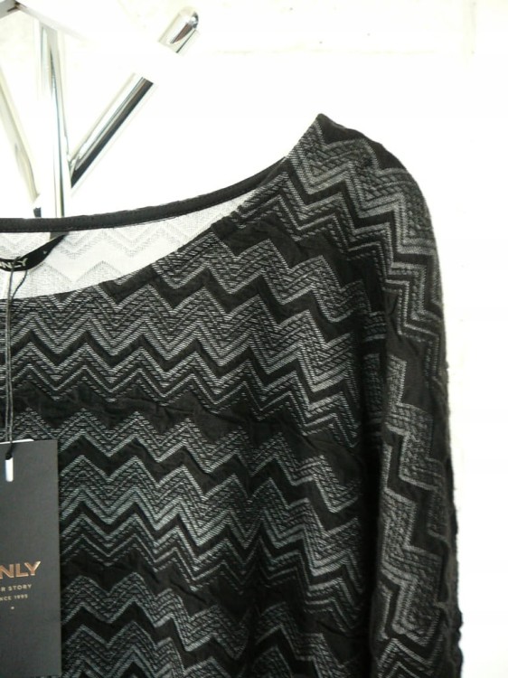 793aaf86a984b19a9aba18f92d193ed4