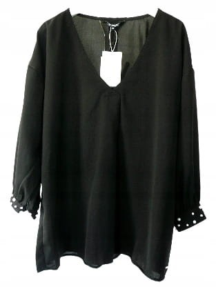 2f12d491e78b3a1fb75b4c3d554b6dfe