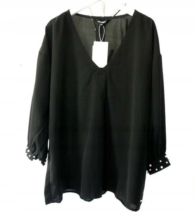 cbbca77a7cc982b61d3b2e68596ccd97