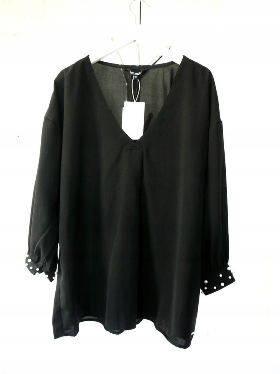 79e9491463327faaf4f3bda933f1c556