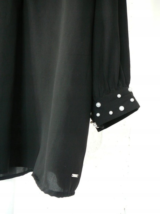 c8c2d2fa7f1dbb3ce6820bdd7c56a126