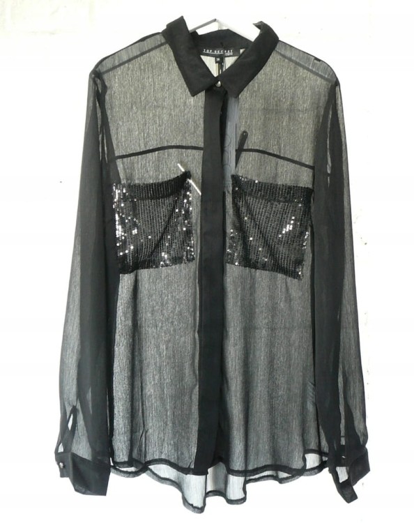 370889dd6cda211bdda1d8373411caa6