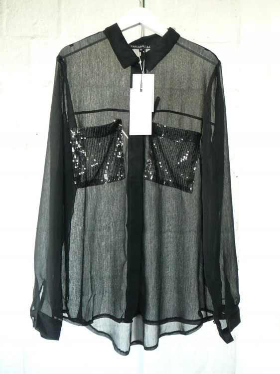 11d71d5f9683974d0f577729a6991e54