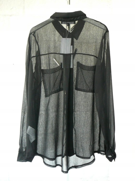 0ae60ad5fdca5530dad63ad0d88d5c8b