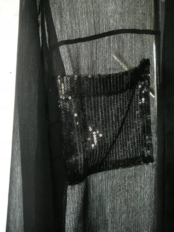 439017d0f5d66bb6a6246d97dc602a03