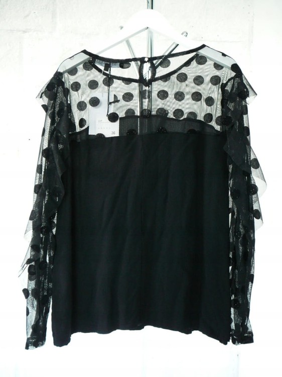 8eaa393d834324636c4337ef0379bc65