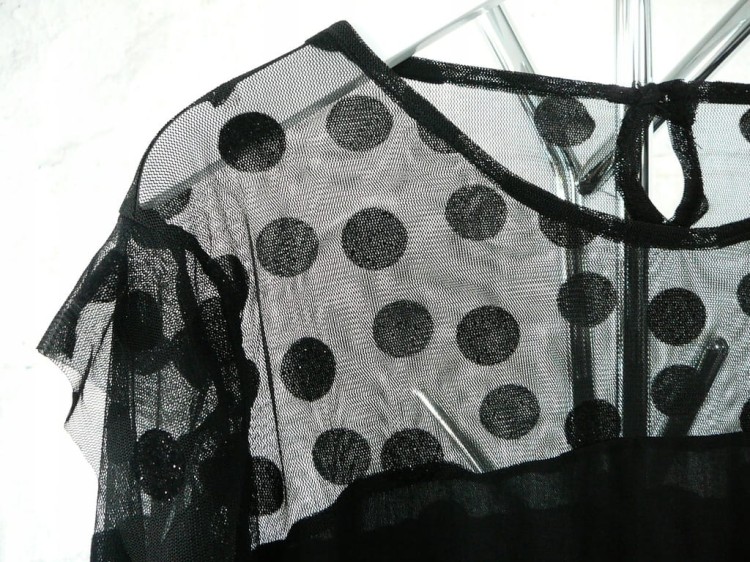 2d97224d83cc48e541c68440a9c0fe83