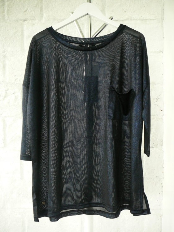 81915f3af60d325ff00f31dbe6f13210