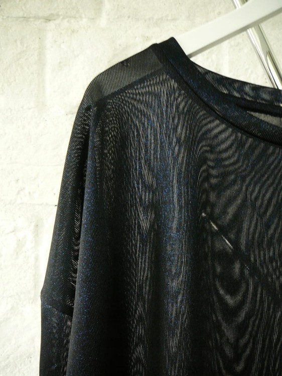 1d589a8b89ecc97093d9800ec21d5177