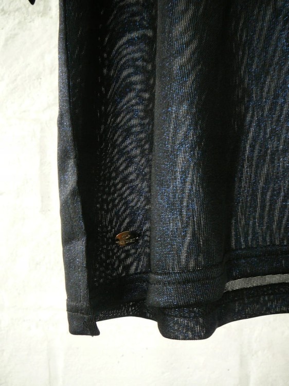 efa53a9594498743b76006de94bcc69e