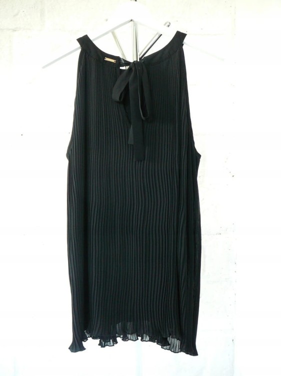 3a069740e213b25b6b71f80fd7c03fc4