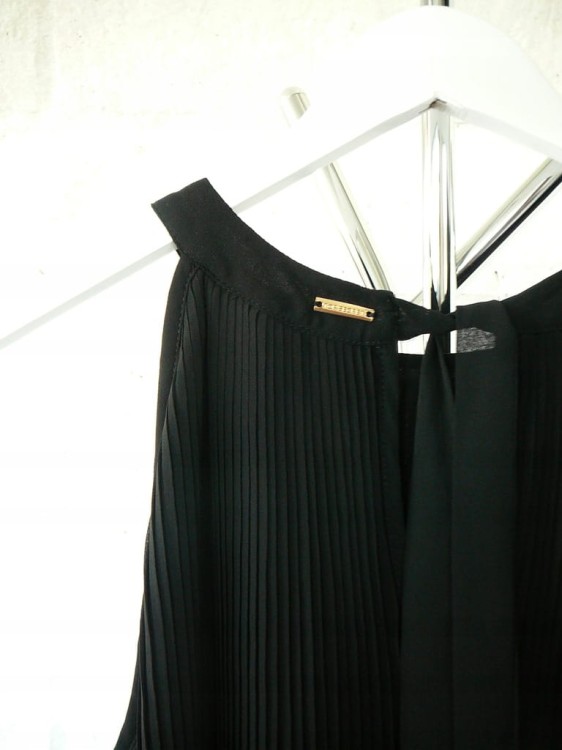 e7426c630505db263ea51f4fa1175112