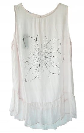 3ce43751998ea36a7fd9875cdc6c2cbe