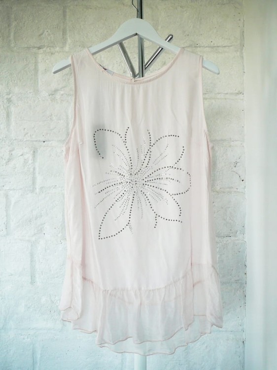 47a29efcd0423472fc1b59eba2233ef2