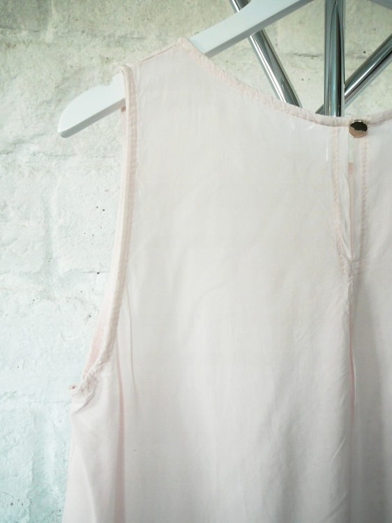 fe66e16235d631a9913965c0a5606585