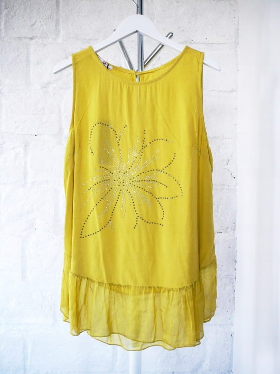 d4c184ac1fd7f1562b763e5c56fa95bb