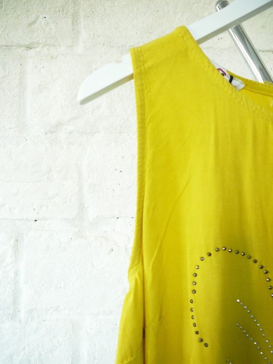 dc77014babe79114cd990854bc97be65