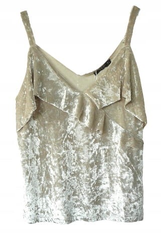 f90310d634eb9e43bbada7878a7f86e1