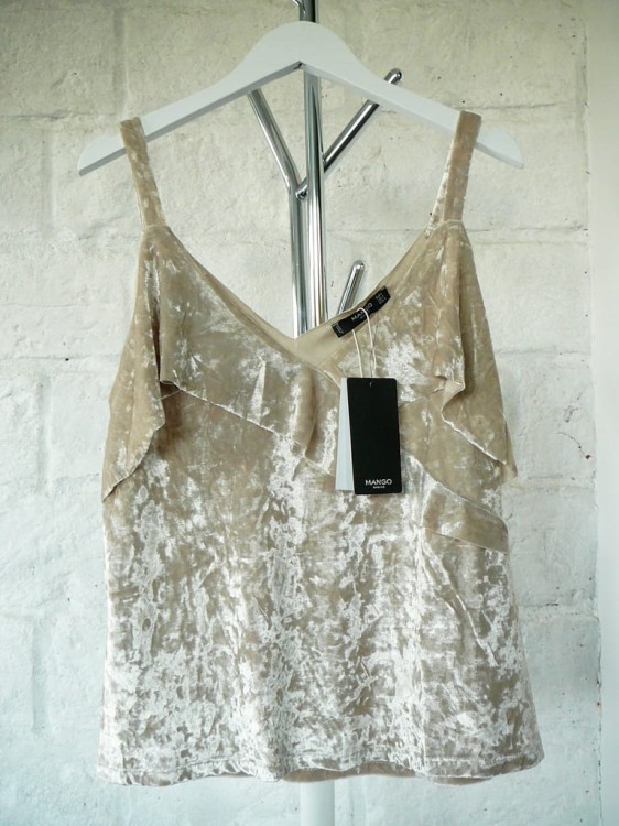 697f39fe4310d69cfb09afd6dfcc02e9