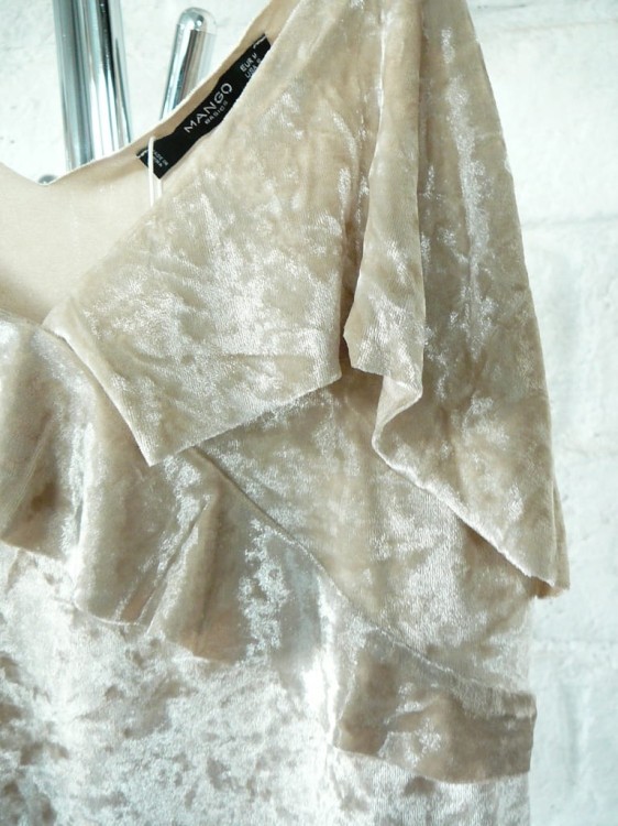 1b5e28a2e8de029e46ed4d56db254fc4