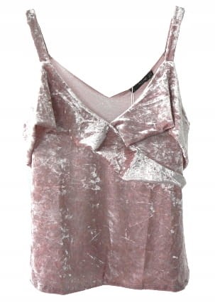 a450cb73052f4060801d7694ac57960e