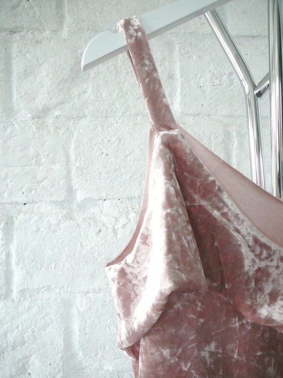 eeb1eb599f3af1d6f858685db61f71e2