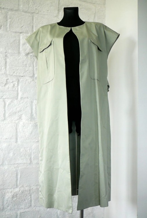 16a763fcaa47e58b006bbd42f7813de8