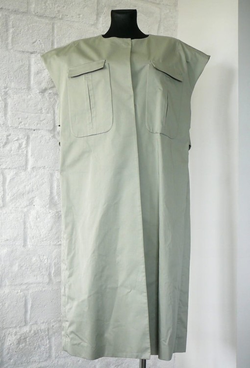 eeaa946cb96264c6a17bc7fd5c047550