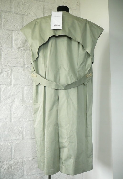 39d3a2663bd40f128190dabb24b67ef6