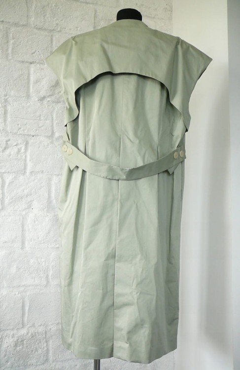 a3098dec6033e188adad668410f9257a