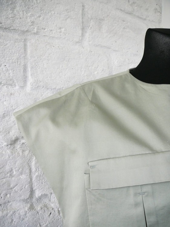 f3c4d3b2c2d06c37569d2c53fba0f147