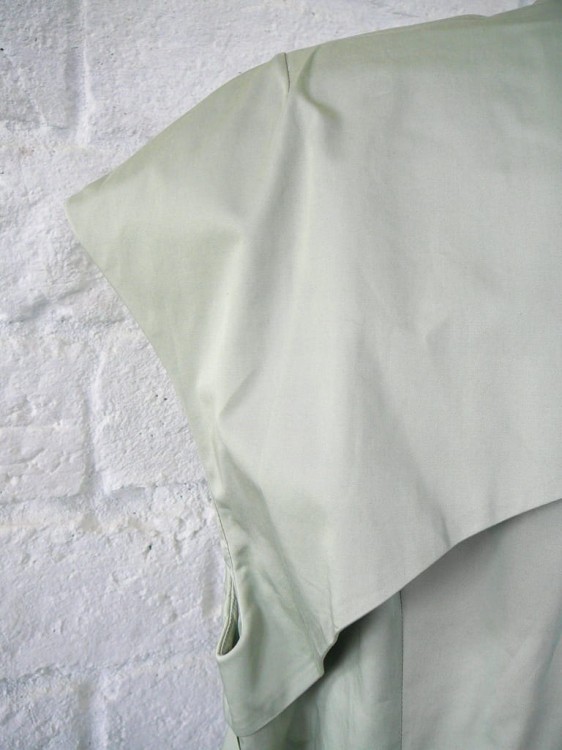 252f2bc0578ea4ccec92cf98abc9c80c