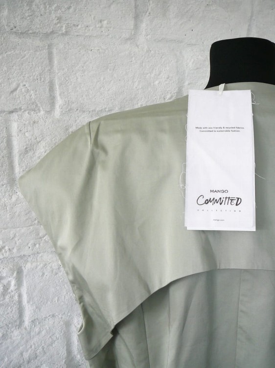 1399a7371c190f67e1229f303477fba5