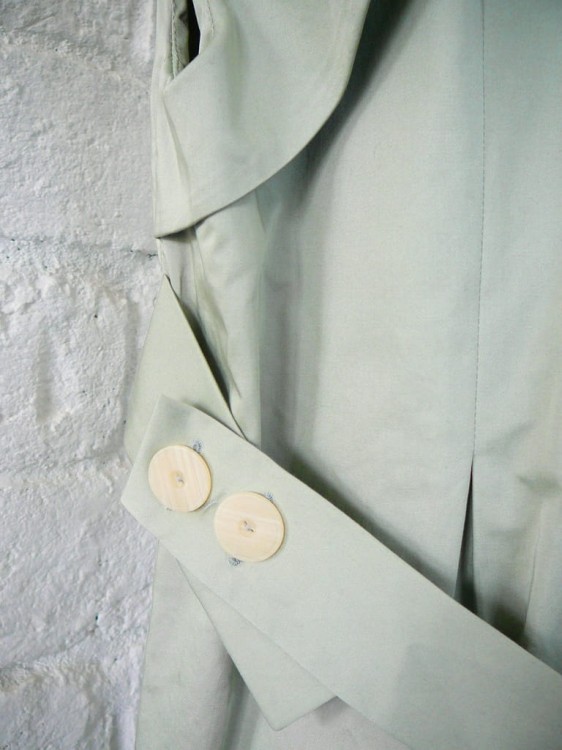 5b7349333c4f6e60e1eb98d5c0bfa840